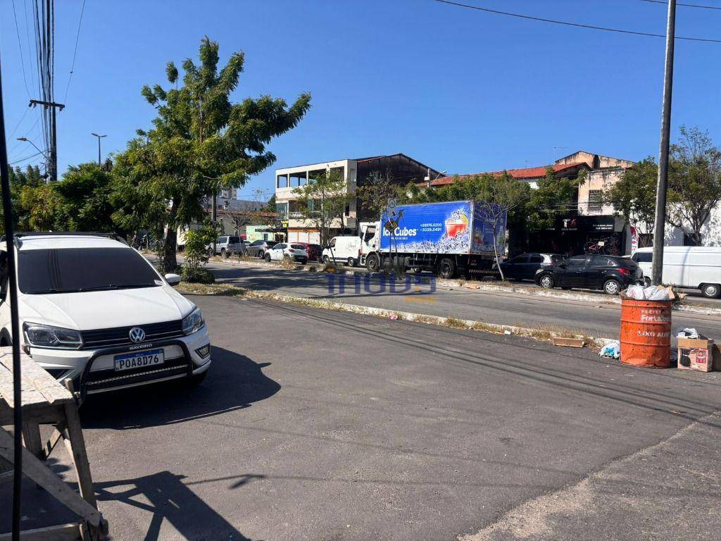 Terreno, 429 m² - Foto 3