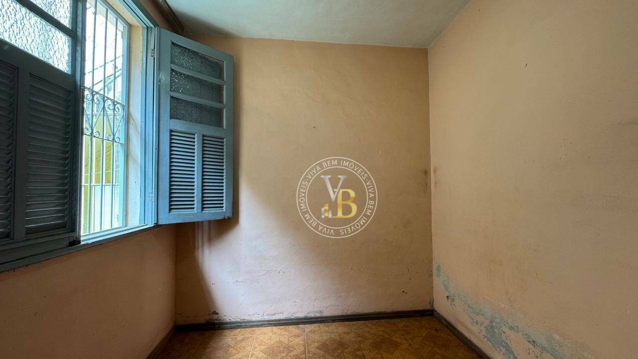 Casa à venda e aluguel com 3 quartos, 101m² - Foto 9