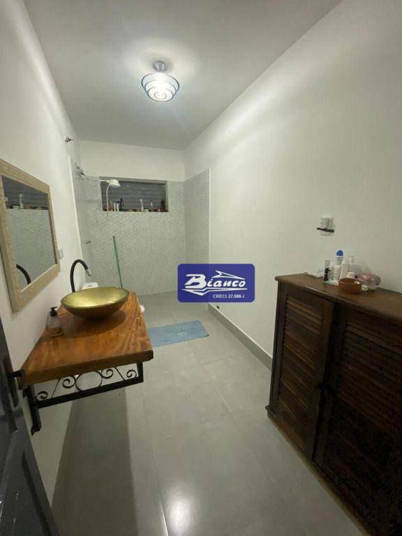 Casa, 2 quartos, 90 m² - Foto 10