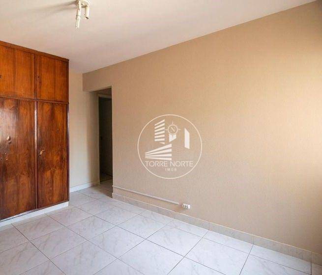 Apartamento à venda com 3 quartos, 67m² - Foto 6