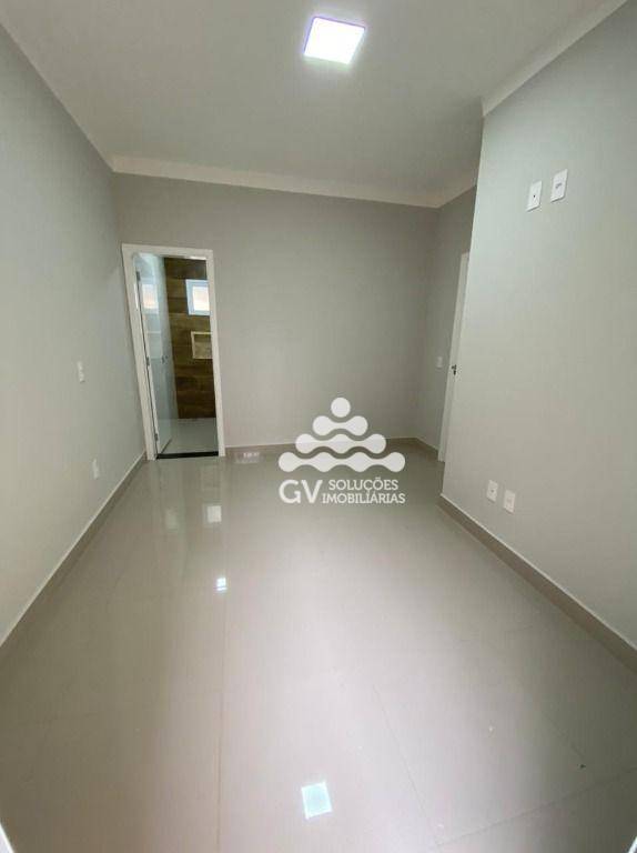 Apartamento à venda com 2 quartos, 90m² - Foto 24