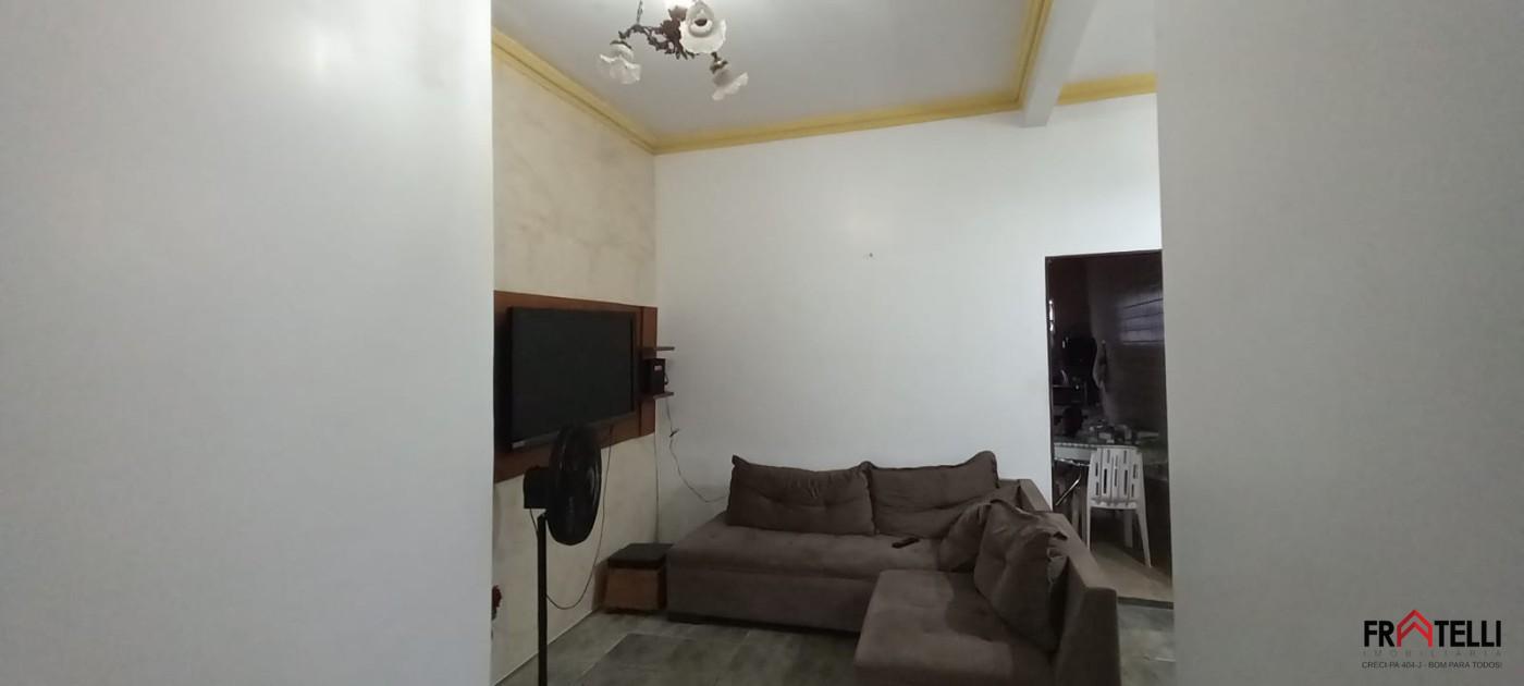 Casa para alugar com 3 quartos - Foto 6