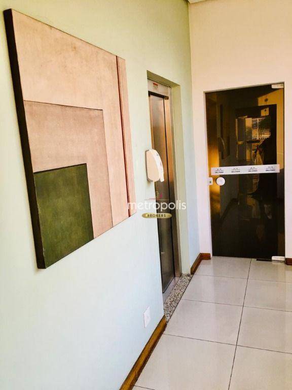 Apartamento à venda com 3 quartos, 96m² - Foto 46