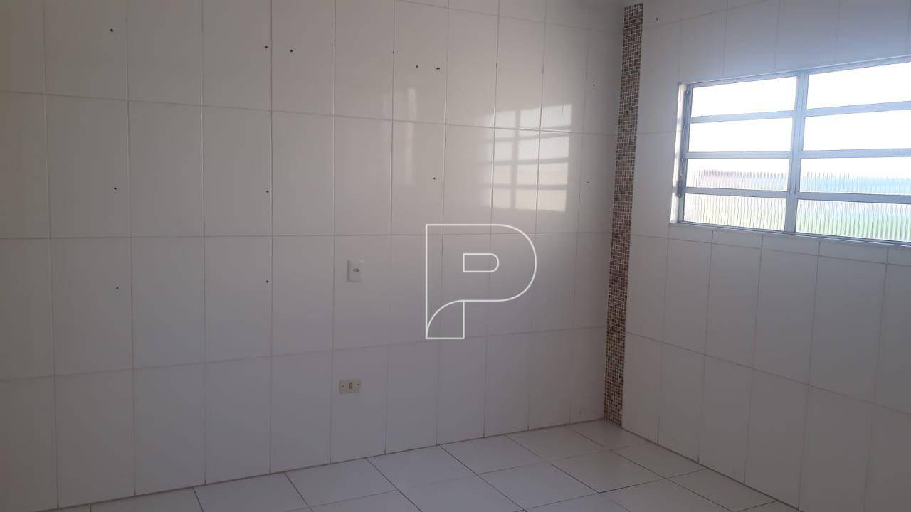 Casa à venda com 2 quartos, 65m² - Foto 5