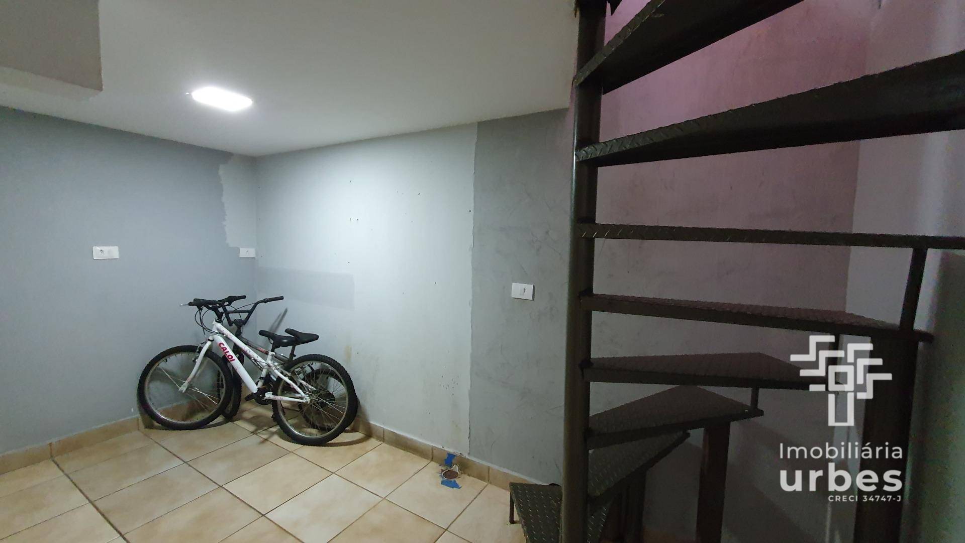 Casa à venda com 3 quartos, 115m² - Foto 25