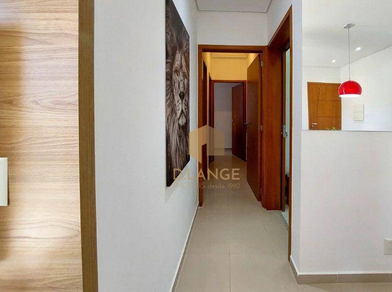 Apartamento à venda com 2 quartos, 63m² - Foto 19