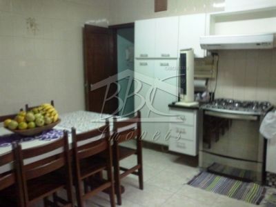 Sobrado à venda com 3 quartos, 172m² - Foto 11