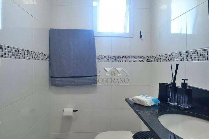 Apartamento à venda com 2 quartos, 72m² - Foto 24