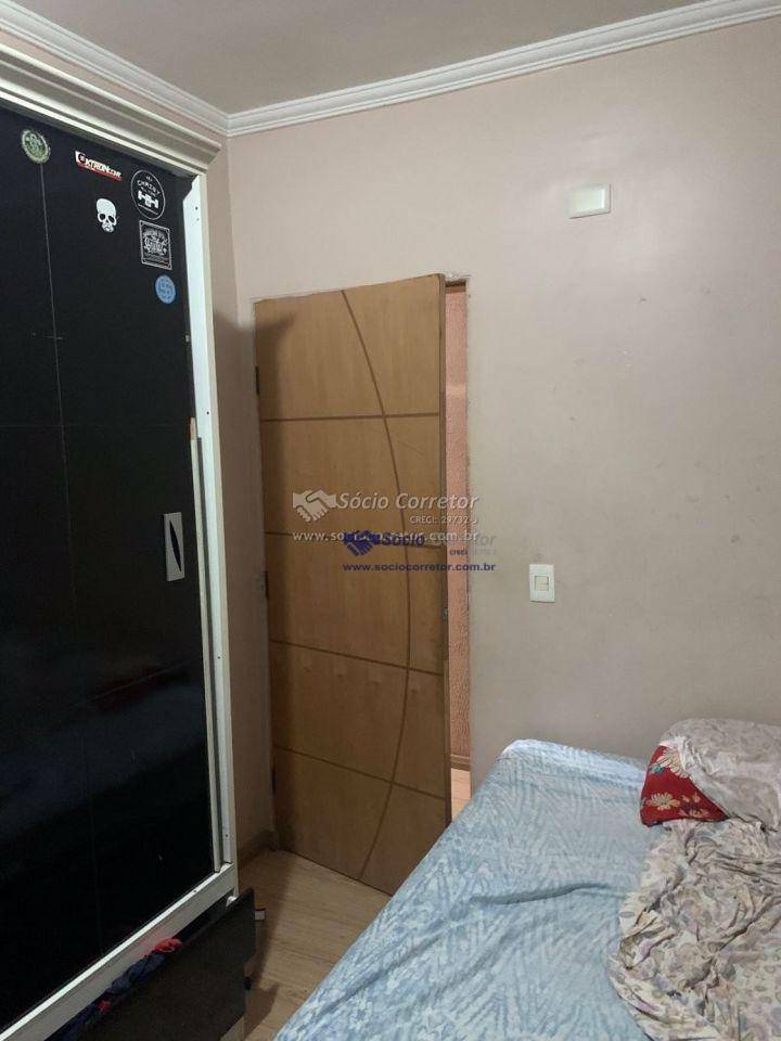 Sobrado à venda com 3 quartos, 200m² - Foto 19