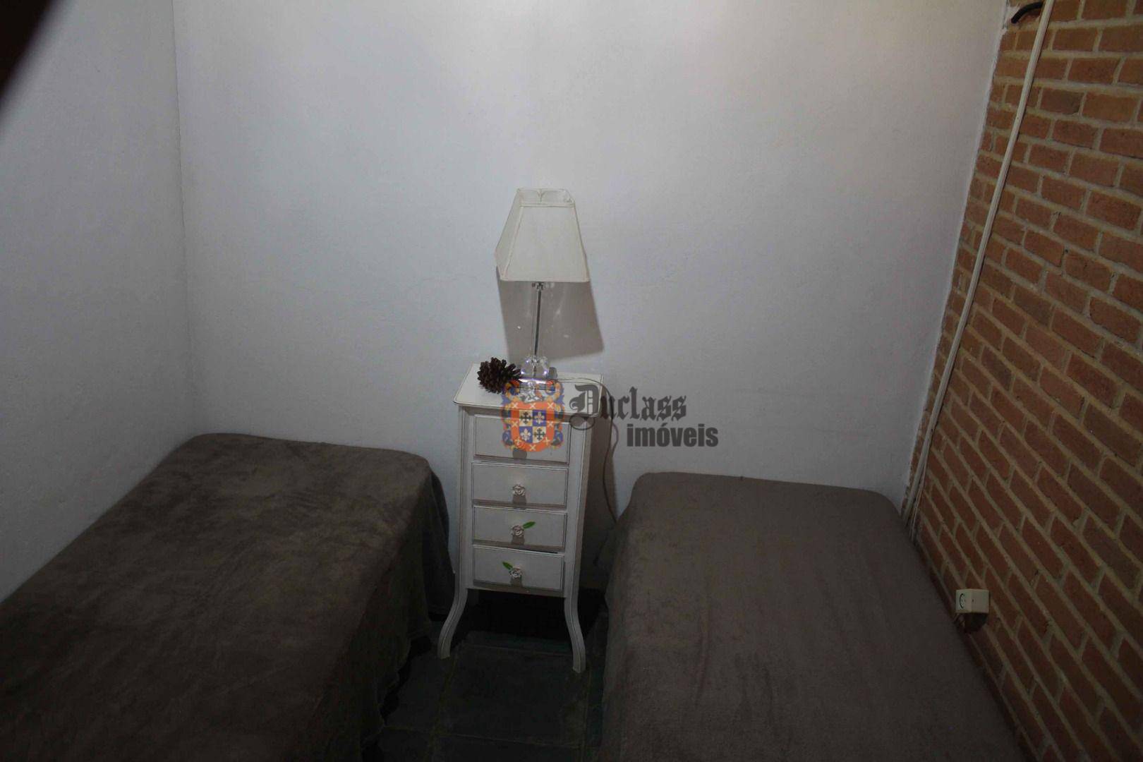 Sítio à venda com 19 quartos, 1859m² - Foto 60