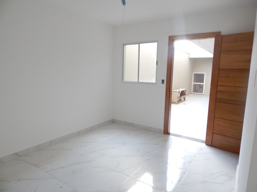 Apartamento à venda com 1 quarto, 25m² - Foto 13