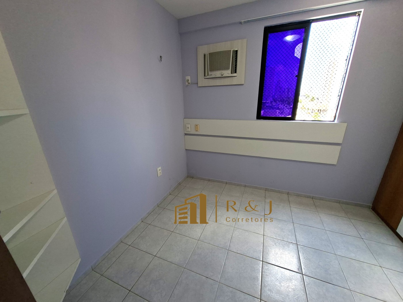 Apartamento para alugar com 3 quartos, 84m² - Foto 20