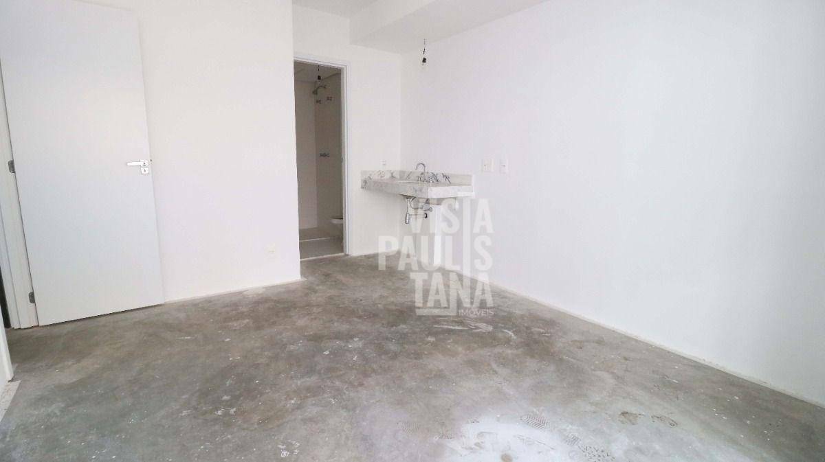 Apartamento à venda com 2 quartos, 111m² - Foto 17