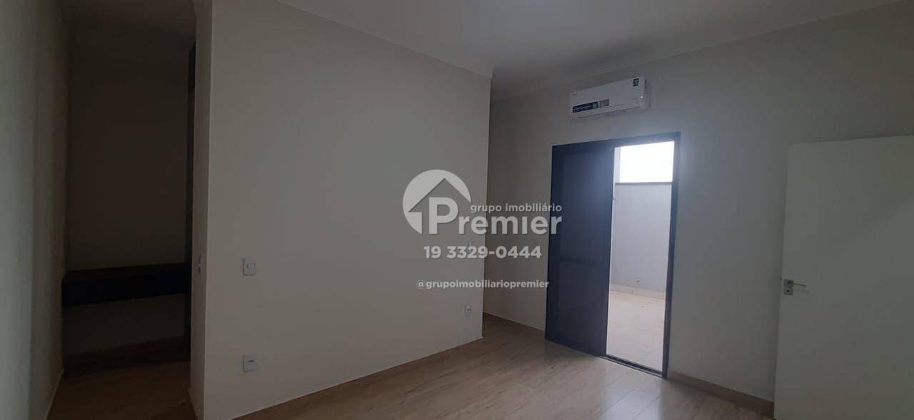 Casa de Condomínio à venda e aluguel com 3 quartos, 124m² - Foto 15