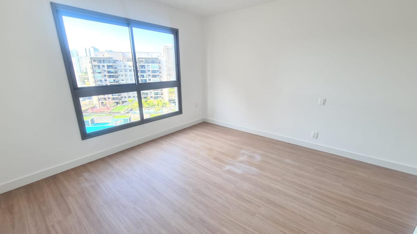 Apartamento à venda com 4 quartos, 156m² - Foto 23