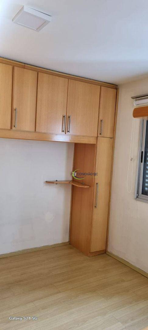 Apartamento à venda com 3 quartos, 102m² - Foto 6