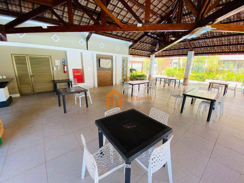 Apartamento à venda com 4 quartos, 130m² - Foto 43