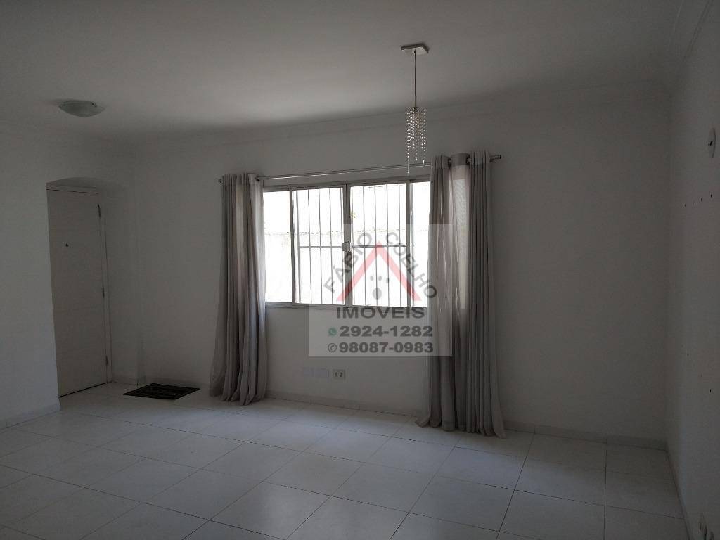 Apartamento à venda com 3 quartos, 85m² - Foto 62