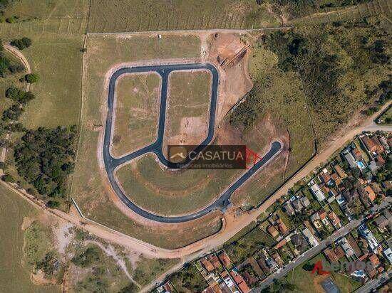 Loteamento e Condomínio, 360 m² - Foto 2