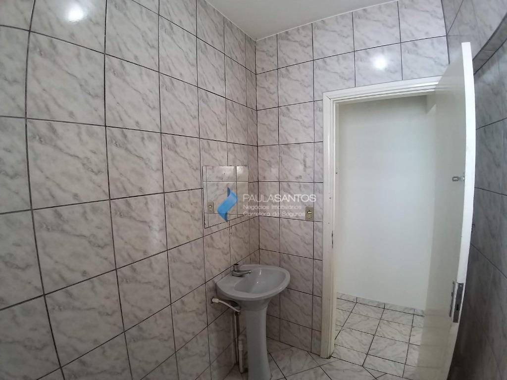 Loja-Salão para alugar, 323m² - Foto 48