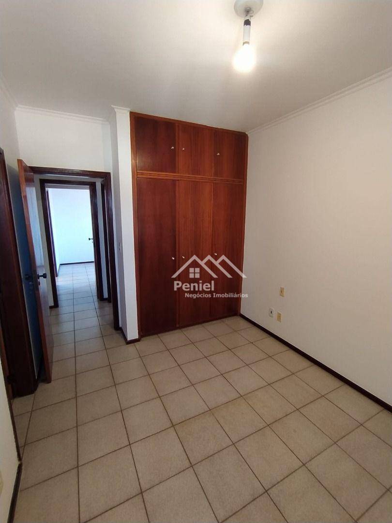 Apartamento à venda com 3 quartos, 93m² - Foto 13