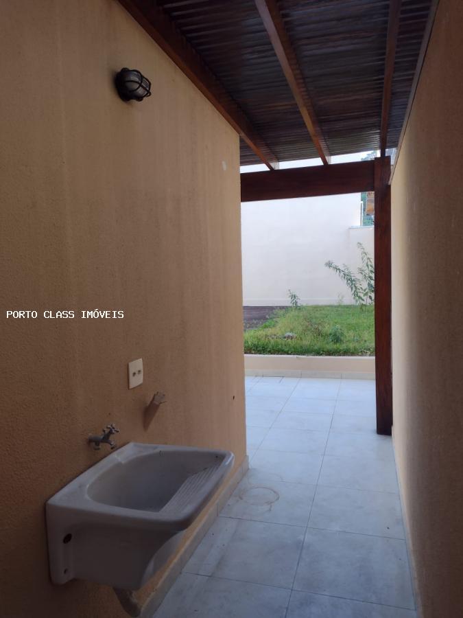 Sobrado à venda com 3 quartos, 300m² - Foto 8