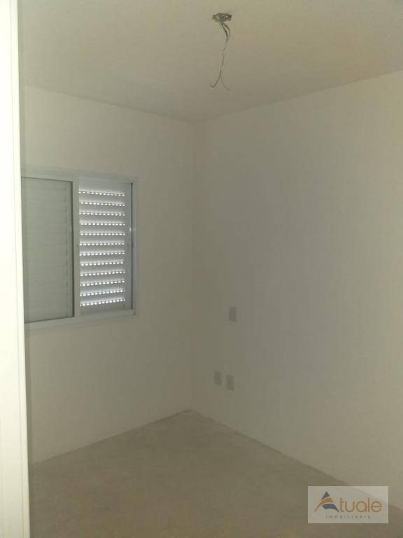 Apartamento à venda e aluguel com 2 quartos, 53m² - Foto 13