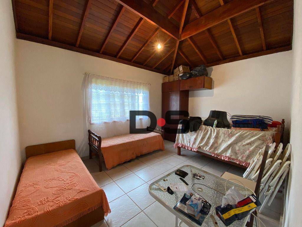 Sítio à venda com 4 quartos, 9500M2 - Foto 14