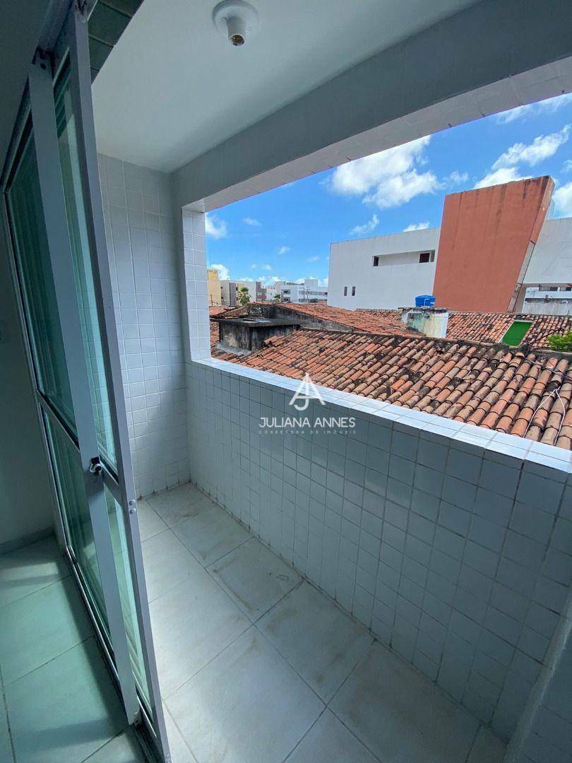 Apartamento à venda com 2 quartos, 74m² - Foto 10