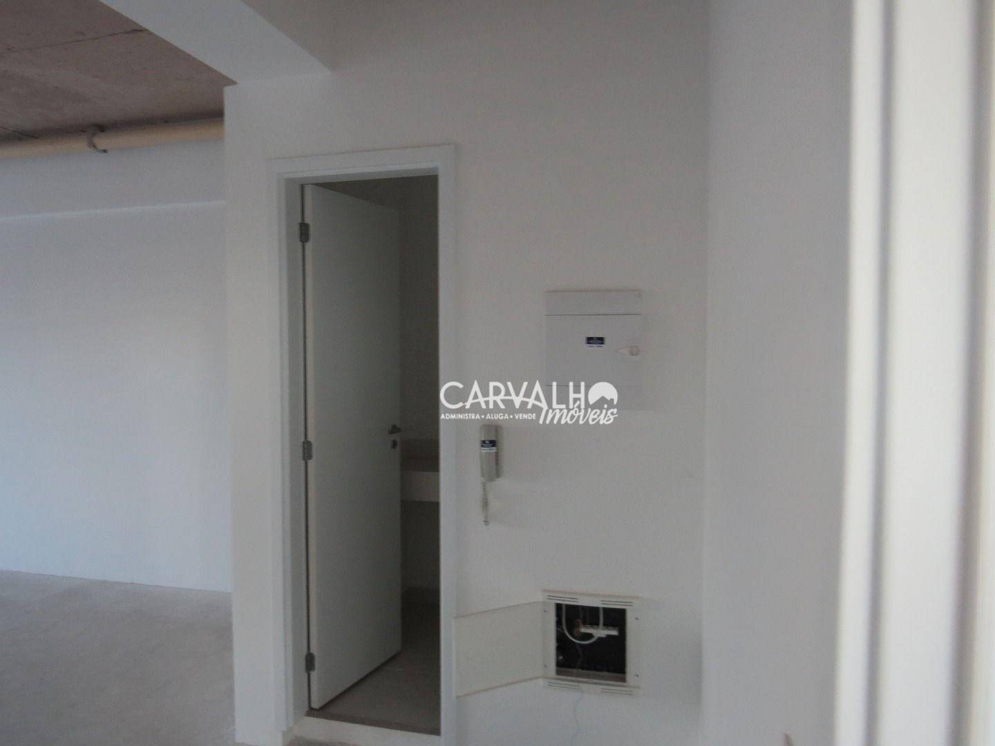 Conjunto Comercial-Sala à venda e aluguel, 39m² - Foto 4