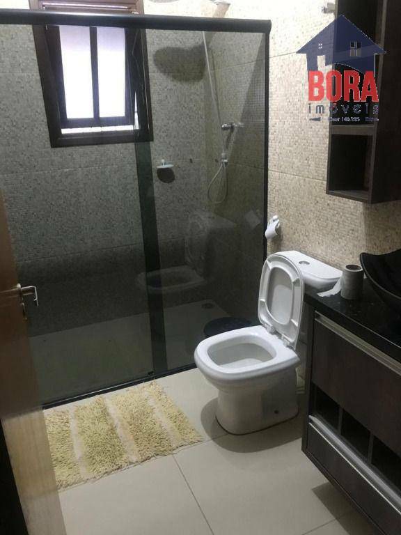 Chácara à venda com 6 quartos, 500m² - Foto 27