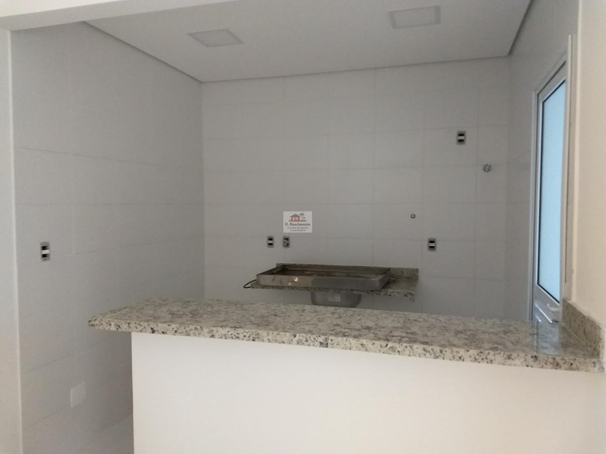 Apartamento para alugar com 2 quartos, 99m² - Foto 4