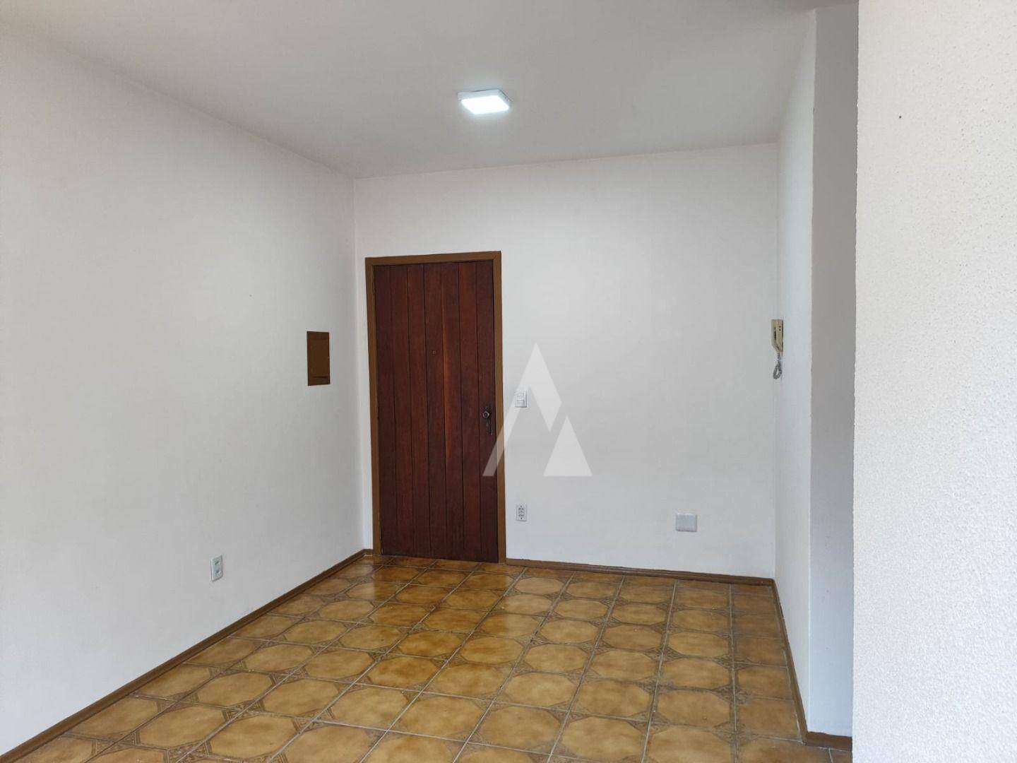Apartamento, 1 quarto, 63 m² - Foto 4