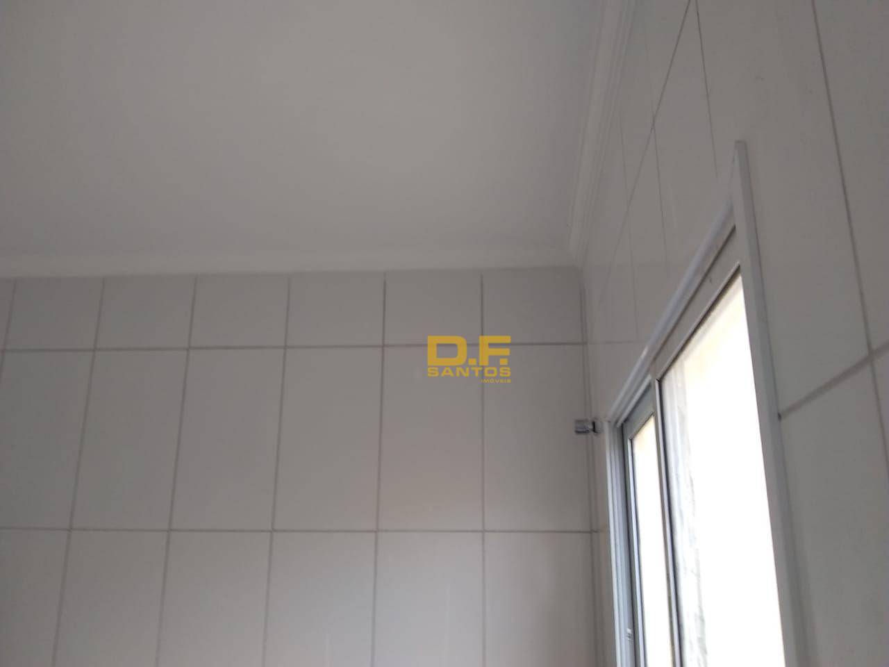 Sobrado à venda com 2 quartos, 90m² - Foto 10