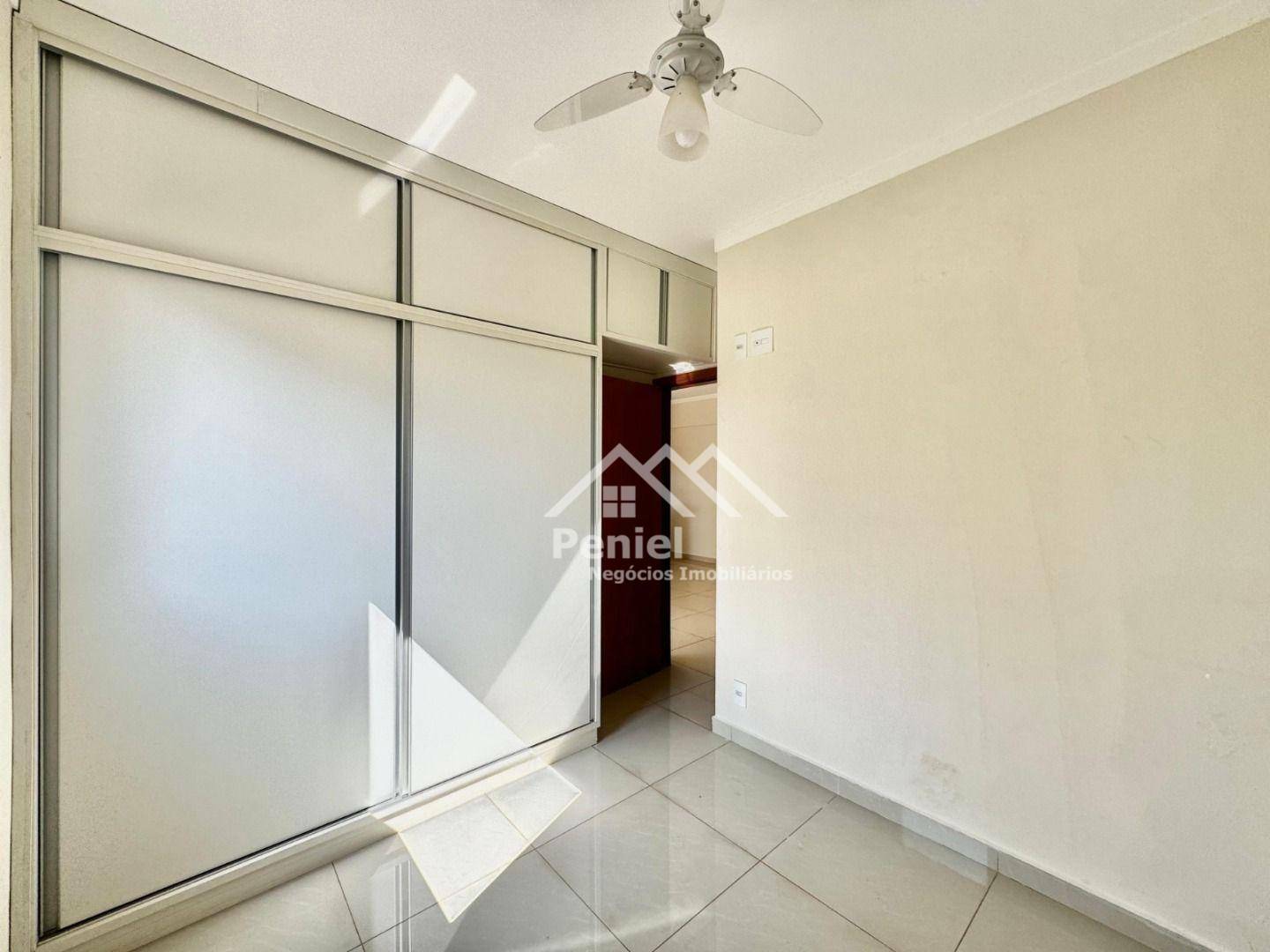 Apartamento, 2 quartos, 56 m² - Foto 18