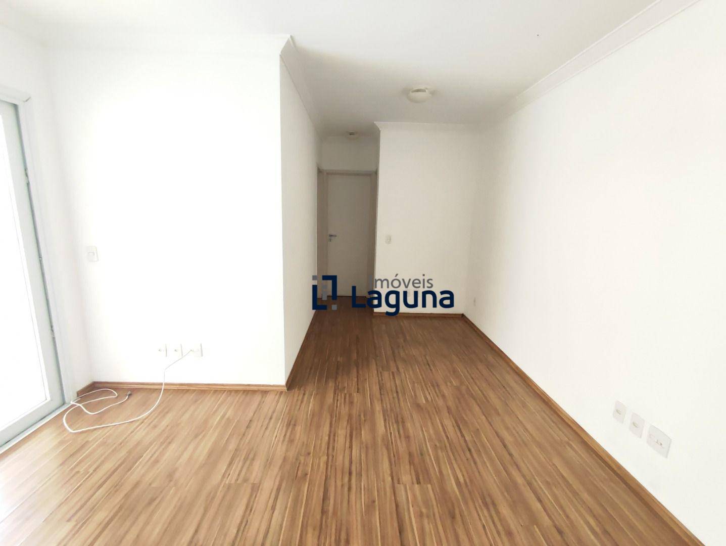 Apartamento, 2 quartos, 57 m² - Foto 1