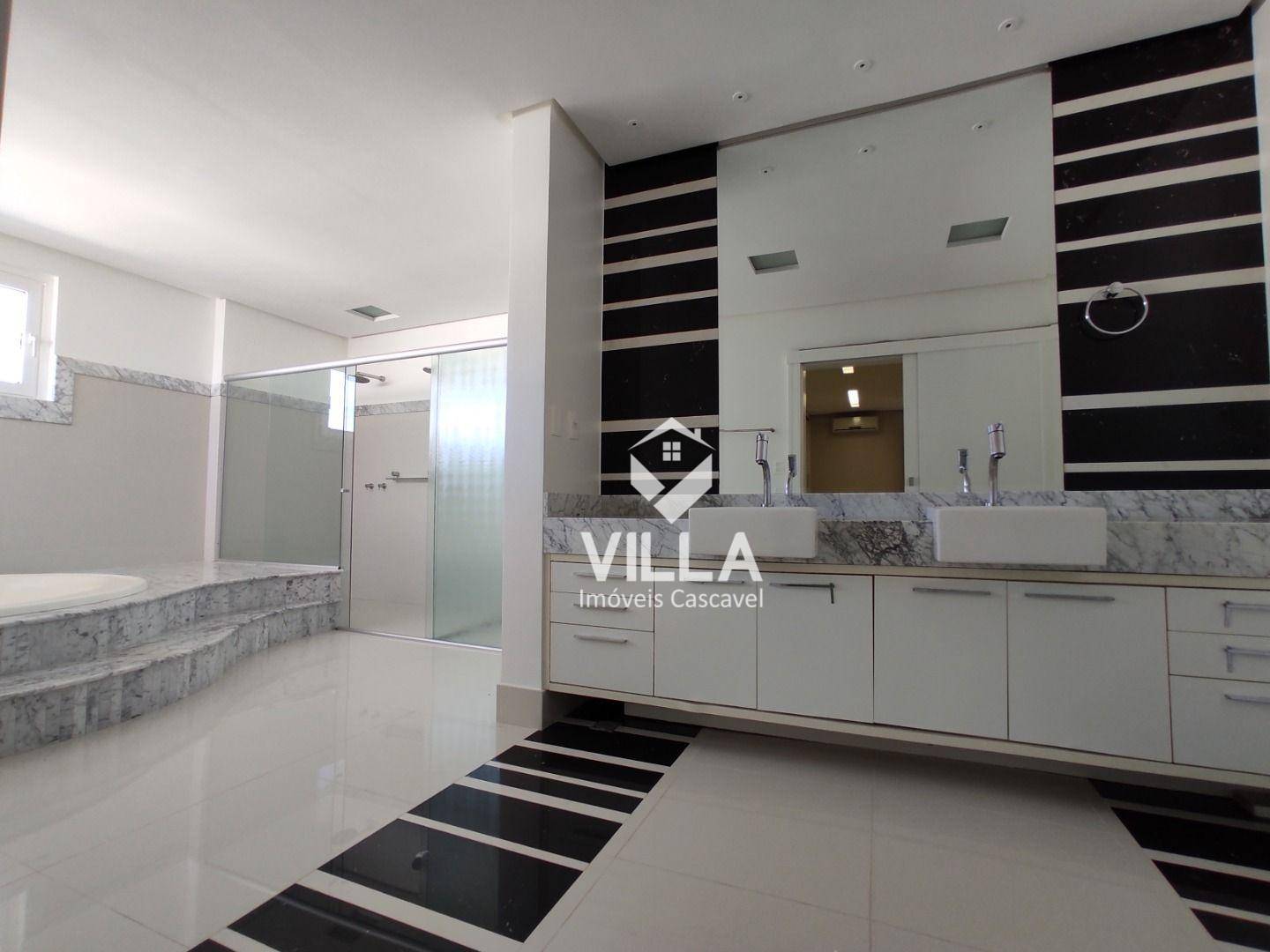 Sobrado à venda com 4 quartos, 1006m² - Foto 34