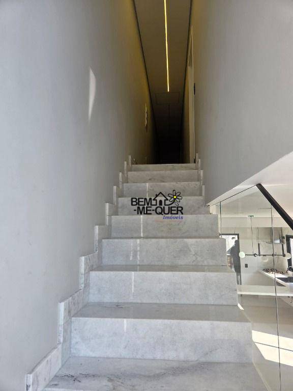 Sobrado à venda com 3 quartos, 135m² - Foto 13