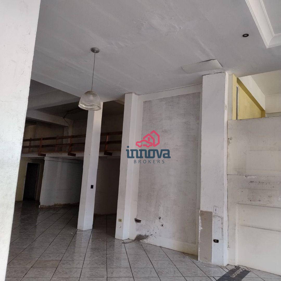 Prédio Inteiro à venda, 2662m² - Foto 8