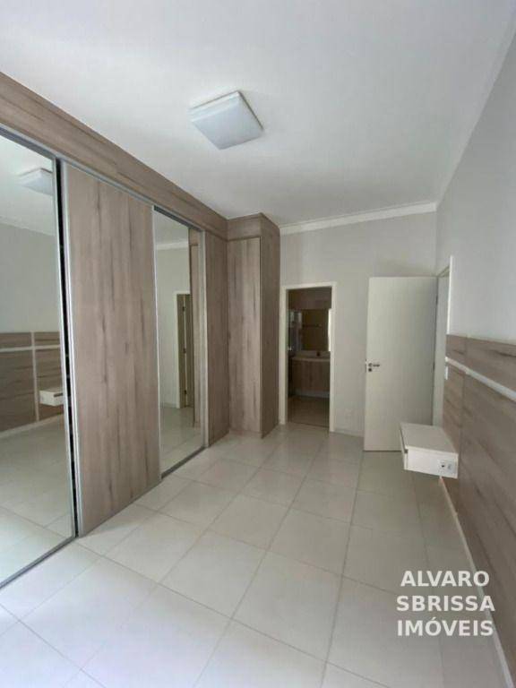 Casa de Condomínio à venda com 3 quartos, 140m² - Foto 11