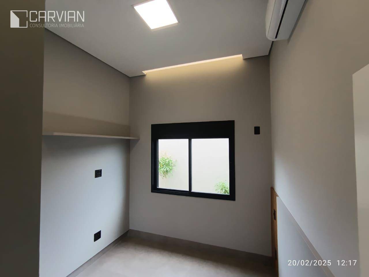 Casa de Condomínio à venda com 3 quartos, 253m² - Foto 28