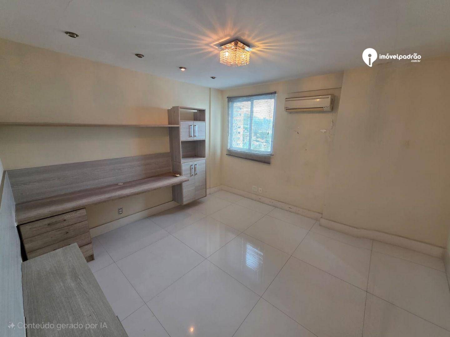 Cobertura à venda e aluguel com 4 quartos, 186m² - Foto 36