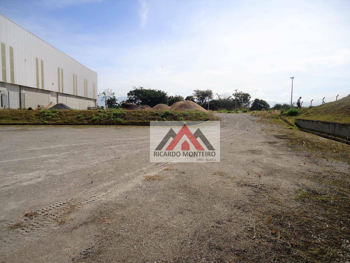 Depósito-Galpão-Armazém para alugar, 2624m² - Foto 15