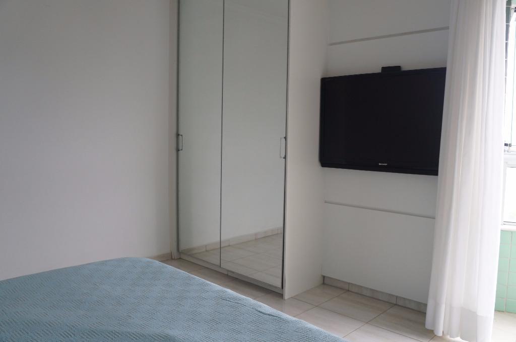 Apartamento à venda com 3 quartos, 183m² - Foto 21