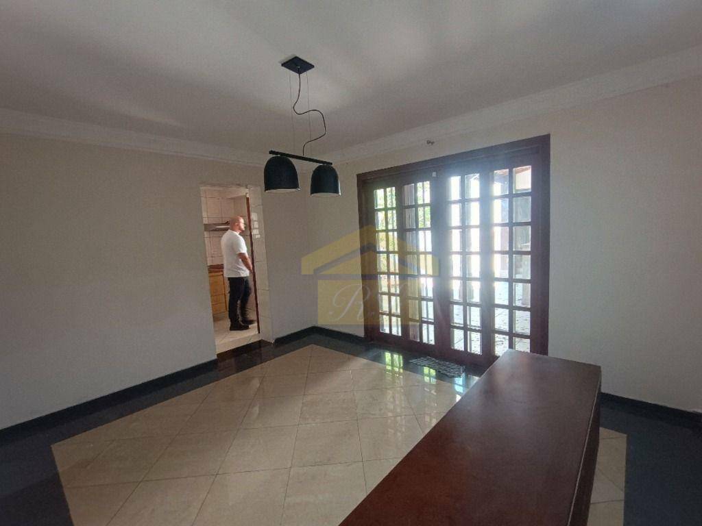 Sobrado à venda e aluguel com 4 quartos, 281m² - Foto 12