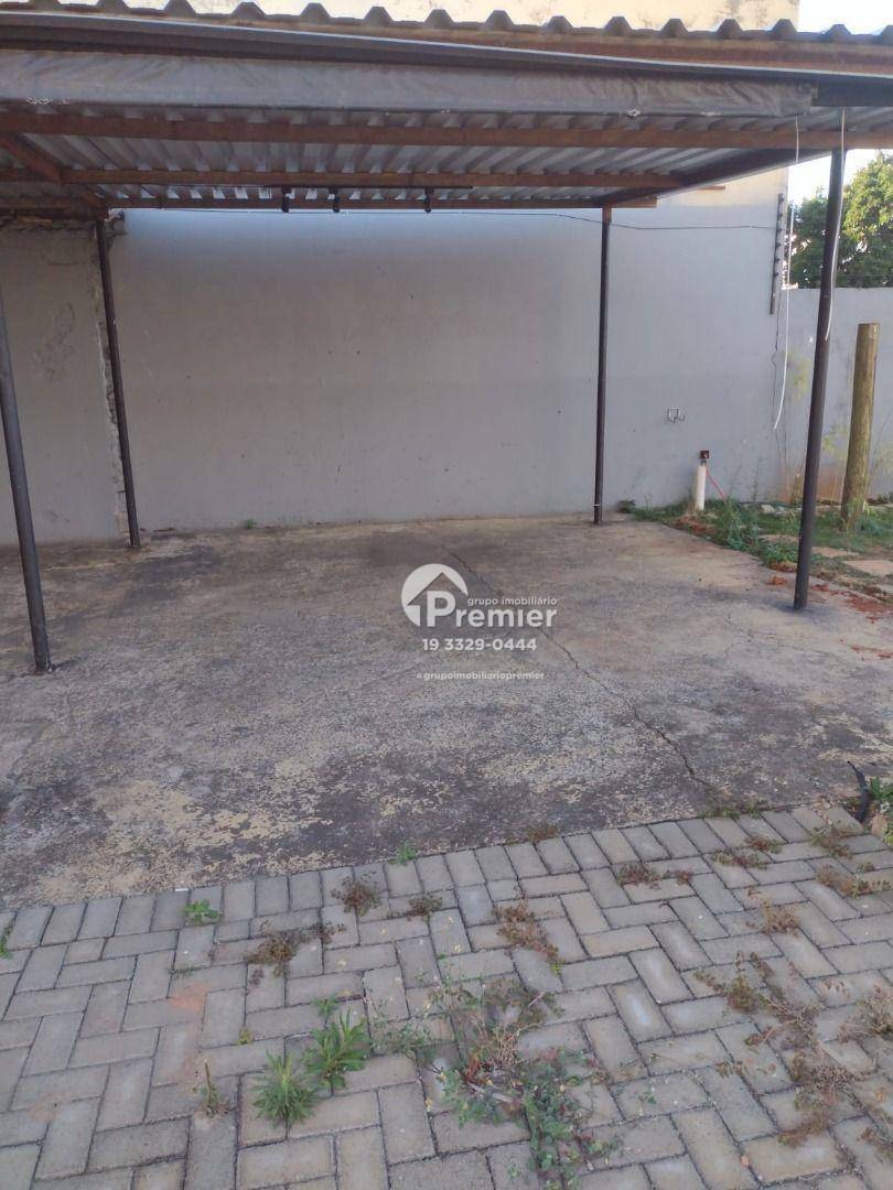 Loja-Salão para alugar, 217m² - Foto 12