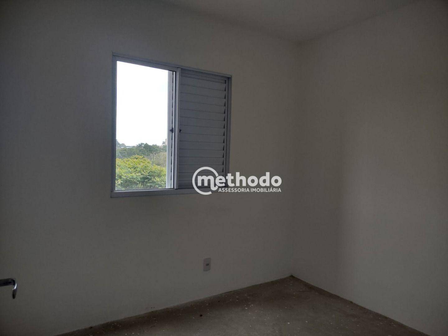 Apartamento à venda com 3 quartos, 70m² - Foto 18