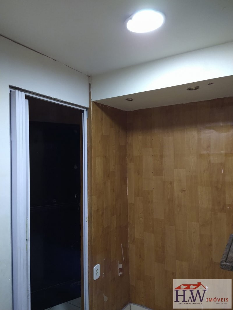 Loja-Salão para alugar, 55m² - Foto 13