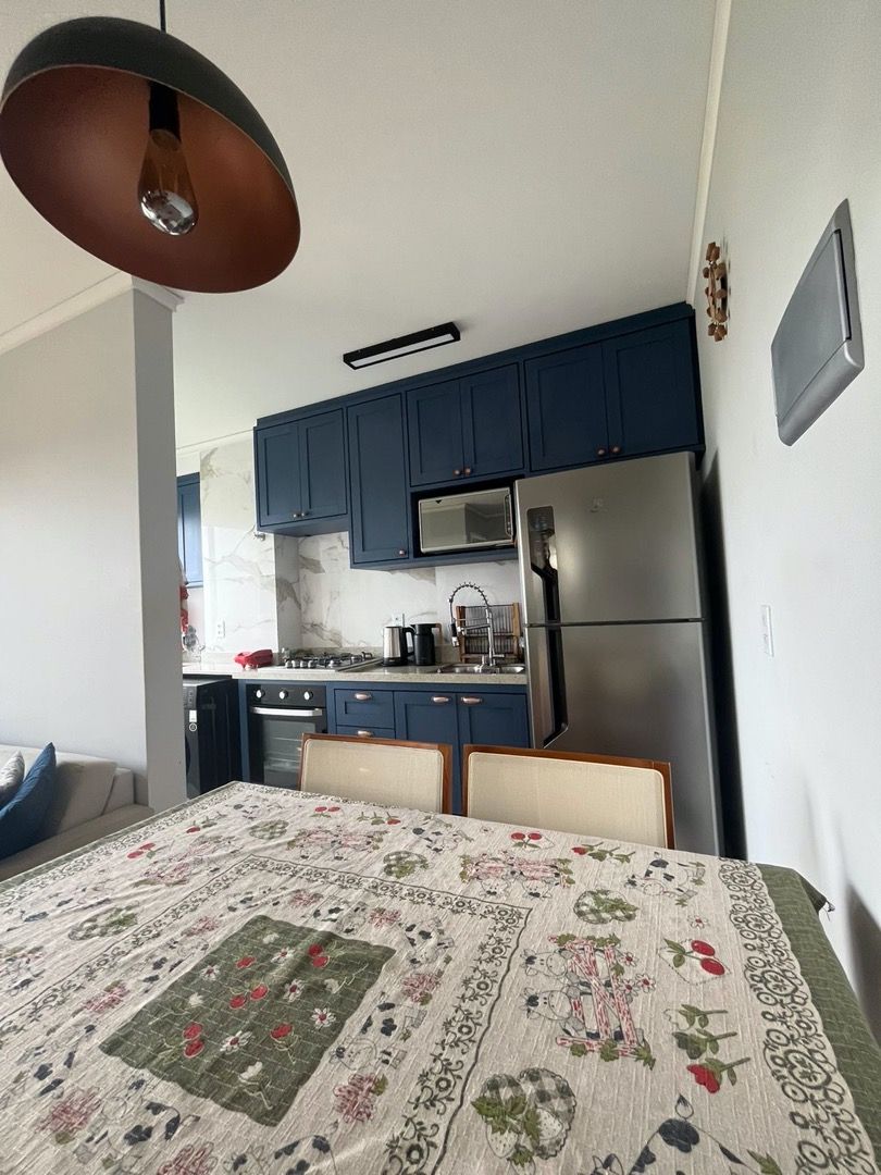 Apartamento à venda com 2 quartos, 48m² - Foto 31