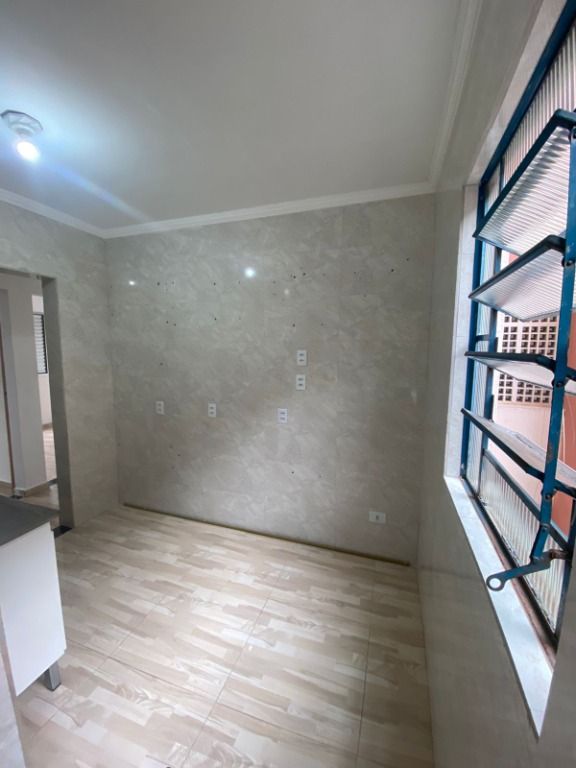 Apartamento à venda com 2 quartos, 50m² - Foto 6